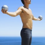 Vestibular Balance Dizziness Physiotherapy in Victoria, B.C.