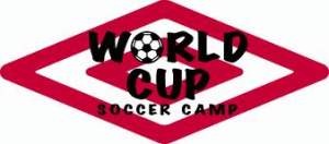 world cup Soccer camp