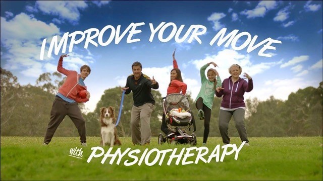 Shelbourne Physiotherapy Experts