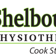 Physiotherapy Victoria BC