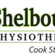 Physiotherapy Victoria BC
