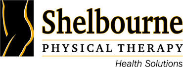 Physiotherapy Victoria